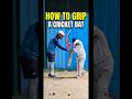 #cricket #bcci #ipl #ipl2026 #trending