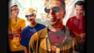 Denial, Revisited - The Offspring legendado