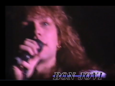 final countdown 1990 - YouTube