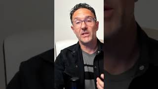 Beatitude 2 (Extended Video) - Where do I go with my failures (Extended Video)