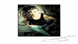 Sandra Everlasting love (Razormaid) (1987) (CD Import)