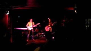 The Corvairs - Rama Lama Ding Dong