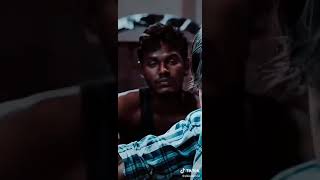 Udugada Sangu Status..lonely Status.vip