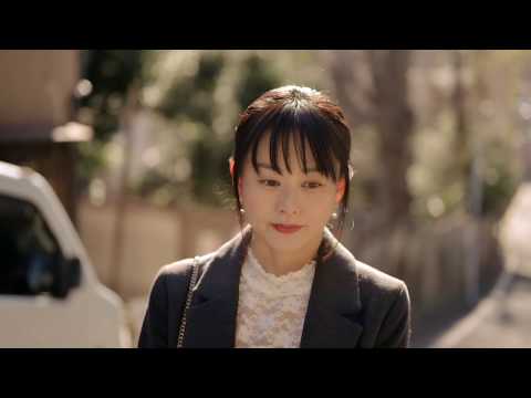 片岡明日香・ショートショートmovie vol.1