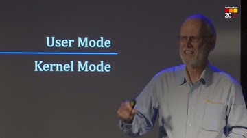 AppManagEvent 2021 session: Debugging bad Software byTim Mangan