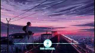 Dj Alone X Ena Ena Slow Beat Viral Tiktok Terbaru 2021 | Dj Komang Rimex  | Dj Tik Tok Terbaru 2021