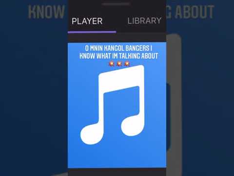 Loun Extrait Story Insta 