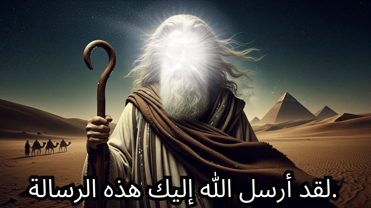 الله يخاطبك الآن - تجاهل هذه العلامات قد يجعلك أعمى في آخر الزمان؛ استيقظ.