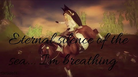 SSO - Full MEP | Alan Walker - Faded | Anna Ponynest