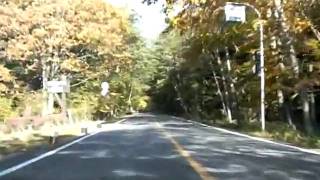 20091018-2 more than a feeling.mp4
