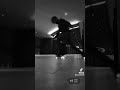 تزلج في اليمن اسكيت Yemeni Skaters تزلج في اليمن صنعاء عدن 
