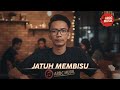 Jatuh Membisu - Ardc Musik