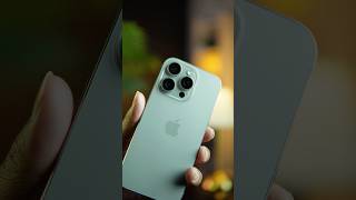 Your Phone Camera Isn’t Bad — You’re Using It Wrong 👀📱