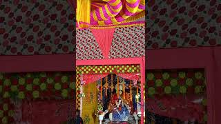 Saraswati Mai Ki Jay Gytuigy Uyuiu Yigbt Jut Ib Htio Hi Hibgjknh Ghk Gnbh Yhhgijbgk Yggk G Jbbj Hk