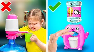 Best Gadgets To Make Your Parenting Easier!