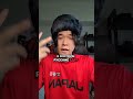 Японские слова произошедшие от русского