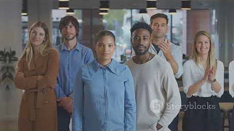 Overview of Stock FCX - Freeport-McMoran Inc.