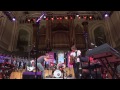 BBC Music Day