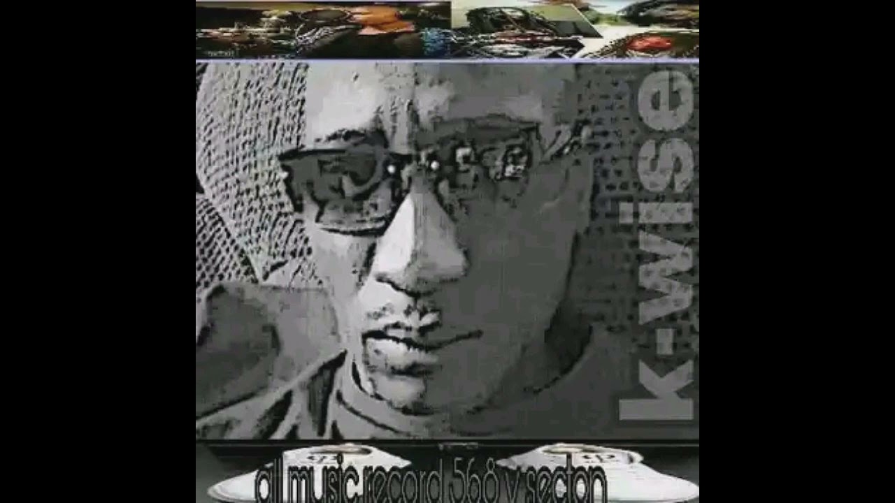 ⁣February 14, 2026