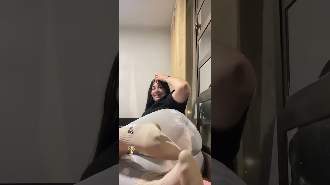 Как дела, мои друзья? Сегодня прекрасный день, потому что я с вами. 😍