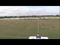 2021 US Youth Soccer Nationals - Semifinals - Field 12 - 10am