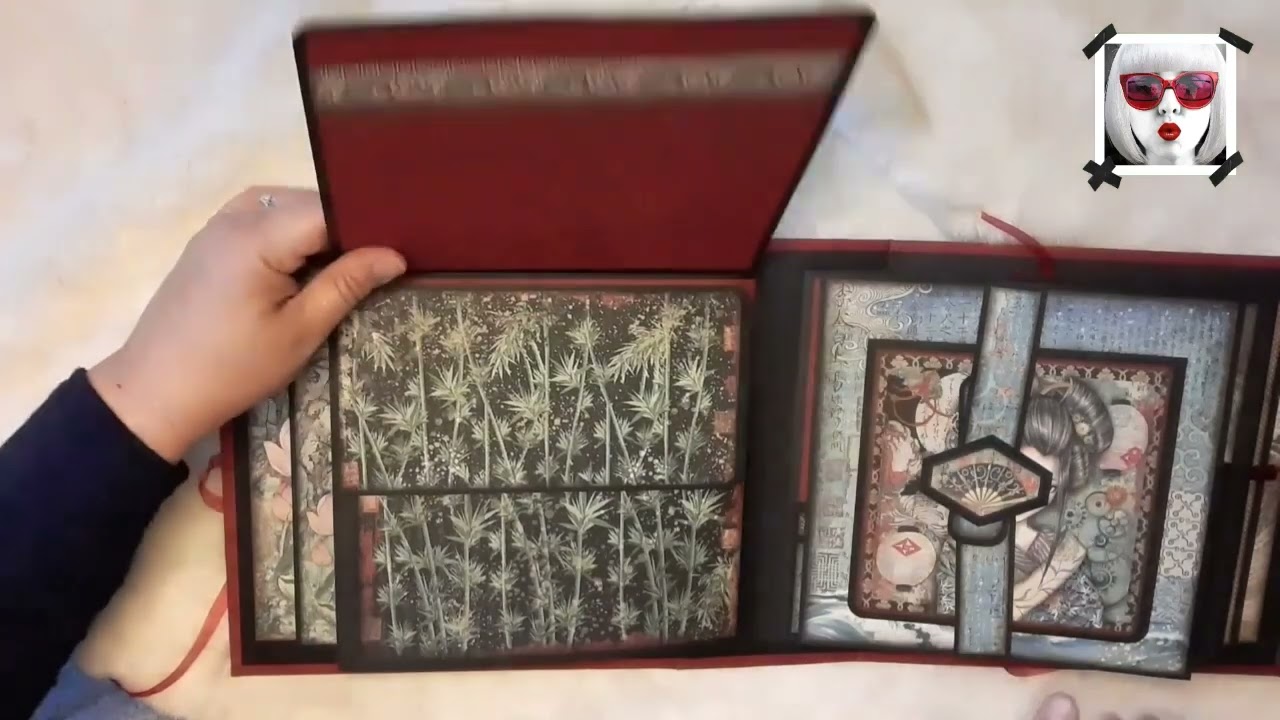 Album Sir Vagabond in Japan