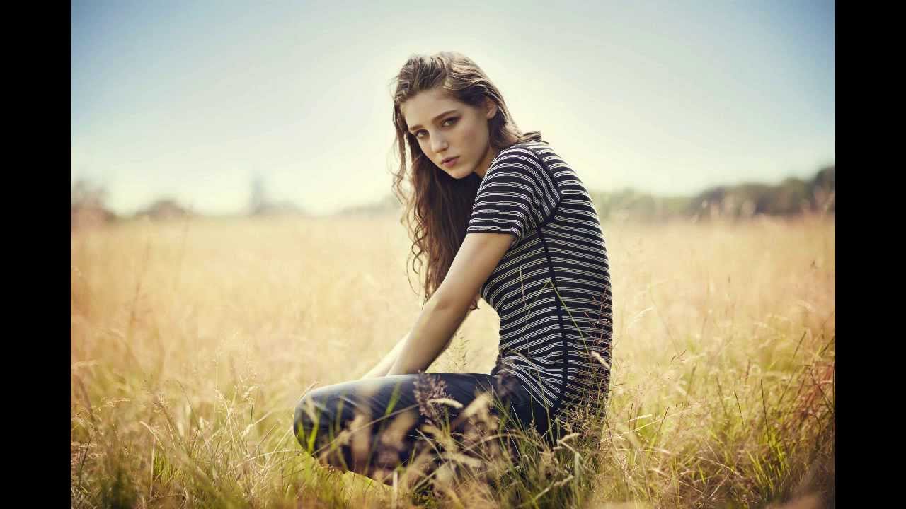 Birdy - Wings (Traduzione italiana) - YouTube