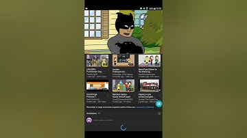 Help me patch Voiceforge on PHX browser for good.