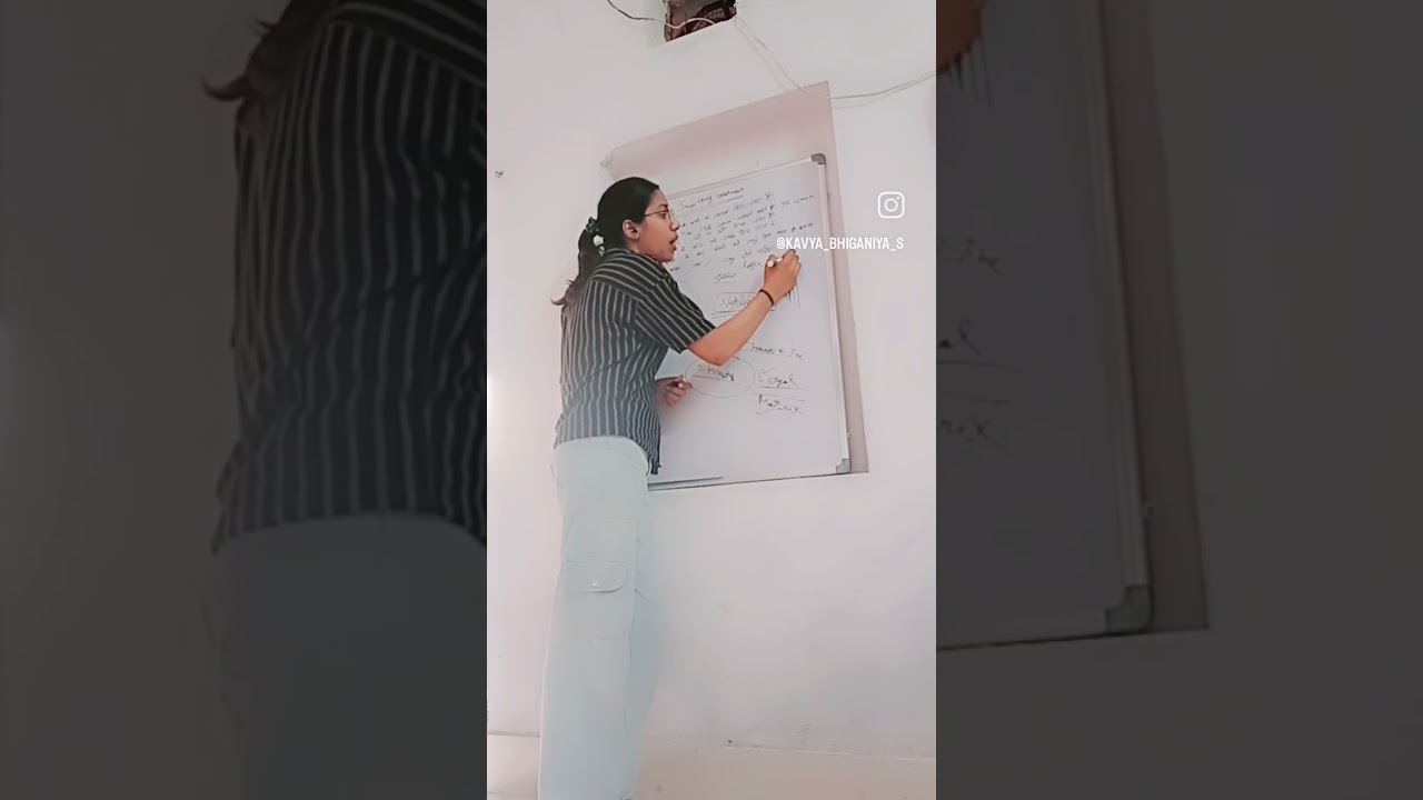 beautician course only 6000 rupees 