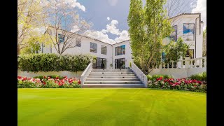 5192 Parkway Calabasas, Calabasas, CA 91302