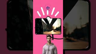 لماذا تحب المرأة الضرب على المؤخرة