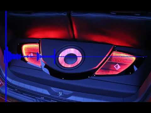 Rygin King - Blue Note (32-24hz) Rebassed