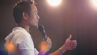 Groupm Asia Pacific Career Mobility