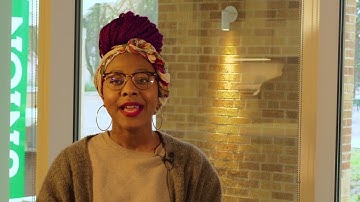 UNT Libraries | Black History Month LibGuide