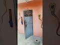 Gogababa Song Gogamaharajdhamkashikahawa Love Gurugorakhnath Musicgenre Funny Musicstyle Gogababa Song Gogamaharajdhamkashikahawa Love Gurugorakhnath Musicgenre Funny Musicstyle