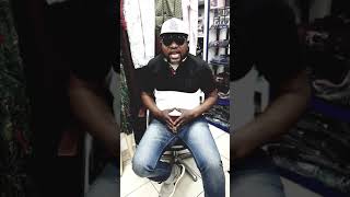 22 Juin Soirée Soire Fondation Avec Andy Iris Boutique