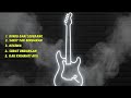 Kumpulan Lagu Melow Tunne AI