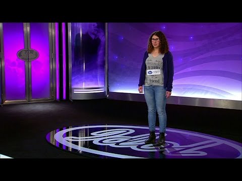 Samira El Hamoul