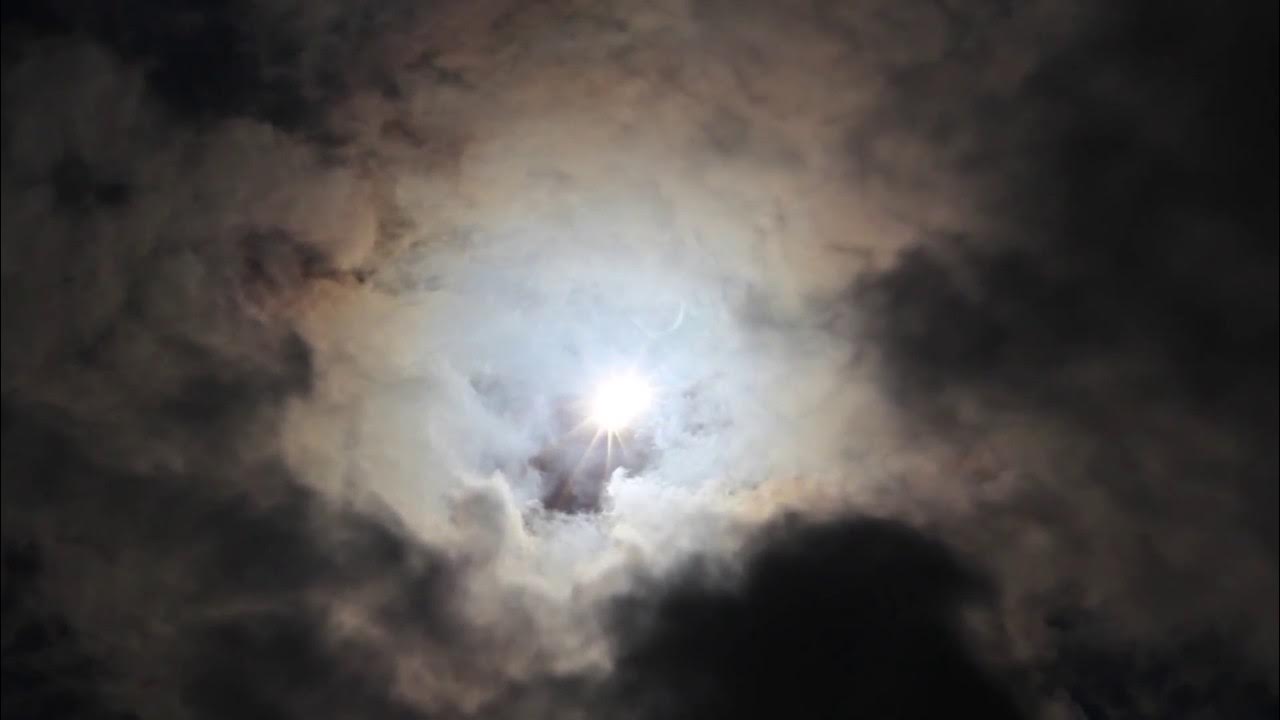 INDIANAPOLIS ECLIPSE YouTube