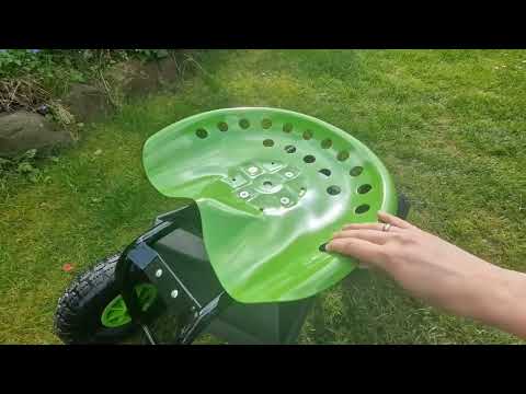 Produktvideo
