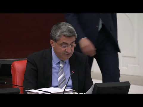 İsrail İlişkileri ve Dış Politika | Enfal Katiamı | Yargı İşleyişi | Kültürel Mirası Koruma