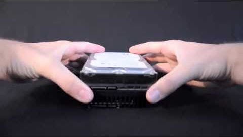 ICY DOCK MB882SP-1S-1B   3.5 inç Yuvayı 2.5 inç Yuvaya Çevirici SSD-HDD SATA Disk Kızağı