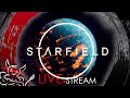 Starfield - НА АЛБАНСКОМ ЕЗЫКЕ 4099ti [Стрим]