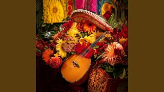 Vibrant Rhythms Jazz