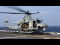 В Одессе будут собирать вертолеты Bell UH - 1 "Iroquois" - Первый соберут до 24 августа 2021 года