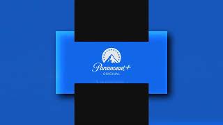 Request Ytpmv Paramount Plus Original Logo Scan