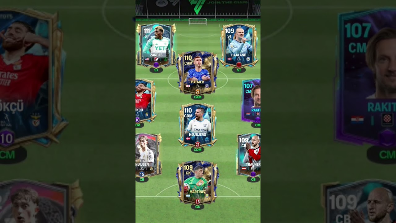 btw my rb is 110 cacres