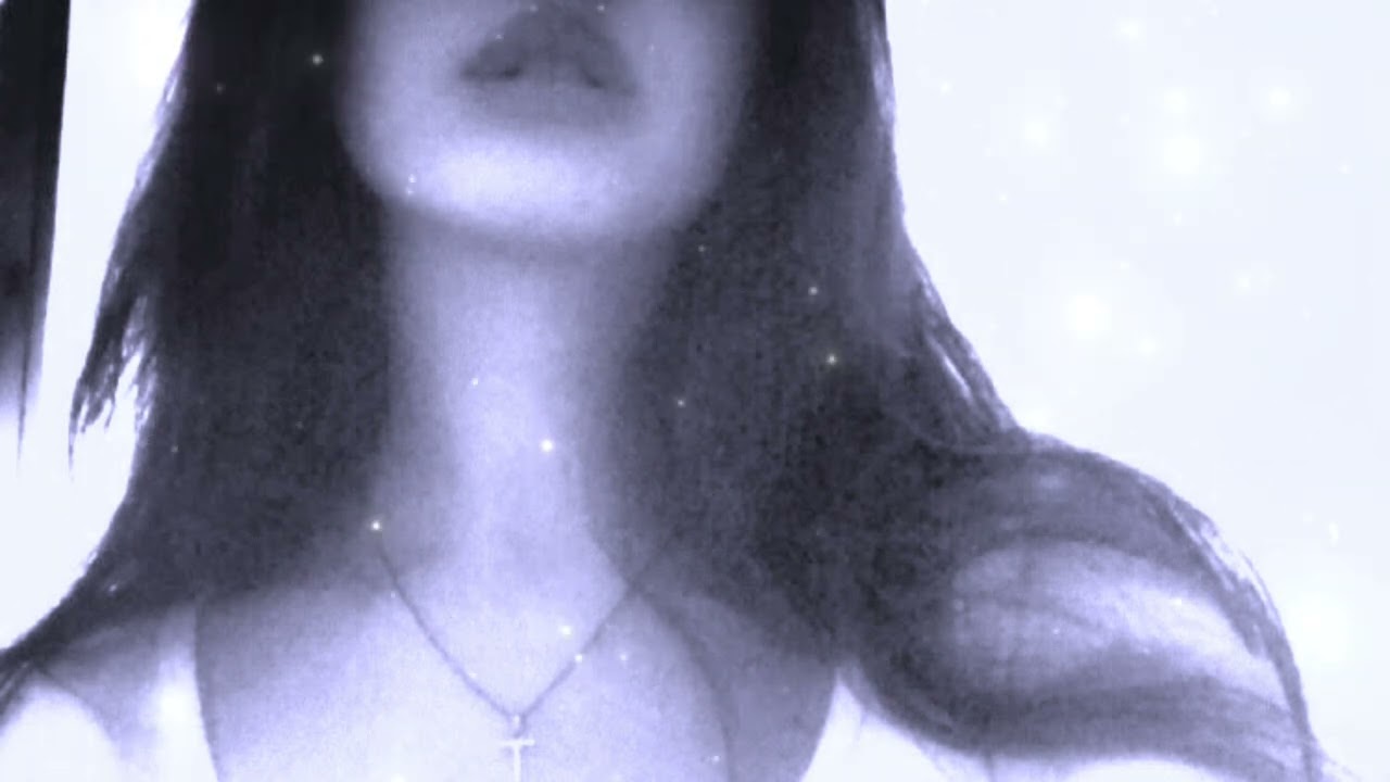 haunting beauty subliminal🎀