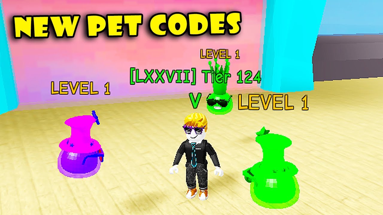 all-3-new-pet-codes-in-lawn-mowing-simulator-roblox-youtube