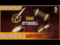 Pirati Scalmanati | come ottenere rapidamente le onorificenze del mietitore | Sea of Thieves